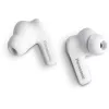 Panasonic RZ-B210WDE-W Auriculares in-ear True Wireless, Bluetooth 5.0, control táctil, Blanco