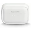 Panasonic RZ-B210WDE-W Auriculares in-ear True Wireless, Bluetooth 5.0, control táctil, Blanco