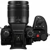 Panasonic Lumix DC-GH7 cámara con objetivo 12-60mm f/3.5-5.6 (DC-GH7ME)