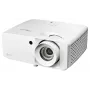 Optoma UHZ67 Proyector láser DLP 4K UHD 4300 lúmenes ANSI contraste 500000:1 Blanco