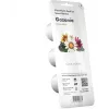 Cápsulas de gazania Click & Grow para Smart Garden, pack de 3 (SGR92X3)