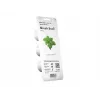 Click & Grow Smart Garden recambio de albahaca enana, 3 cápsulas de plantas (SGR21X3)