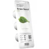 Cápsulas de acedera Click & Grow para Smart Garden, pack de 3 (SGR55X3)