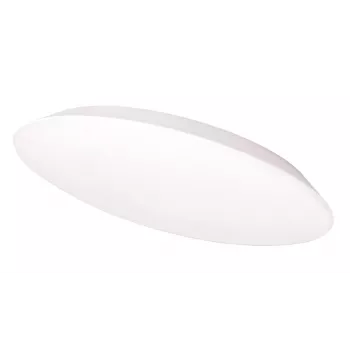 Luminaria LED SORA 45W Tunable White 3000-6000K IP54 panel LED