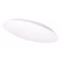Luminaria LED SORA 45W Tunable White 3000-6000K IP54 panel LED