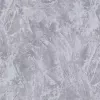 Papel pintado texturizado no tejido Alicante 406335 en beige claro – rollo de 10,05 m x 0,53 m