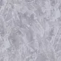 Papel pintado texturizado no tejido Alicante 406335 en beige claro – rollo de 10,05 m x 0,53 m