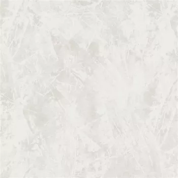 Papel pintado no tejido Alicante NO NAME rollo 10,05m x 0,53m efecto piedra beige/crema/gris Paste-the-Wall