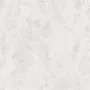 Papel pintado no tejido Alicante NO NAME rollo 10,05m x 0,53m efecto piedra beige/crema/gris Paste-the-Wall