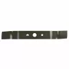 Cuchilla de recambio RYOBI 40cm para cortacésped