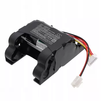 Batería Cameron Sino 908BPV144-01 para Bosch BCHF2MX16 Readyyy Serie 2