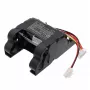 Batería Cameron Sino 908BPV144-01 para Bosch BCHF2MX16 Readyyy Serie 2