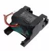 Batería Cameron Sino 908BPV144-01 para Bosch BCHF2MX16 Readyyy Serie 2