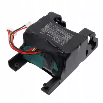 Batería Cameron Sino 908BPV144-01 para Bosch BCHF2MX16 Readyyy Serie 2