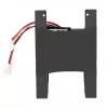 Batería Cameron Sino 908BPV144-01 para Bosch BCHF2MX16 Readyyy Serie 2