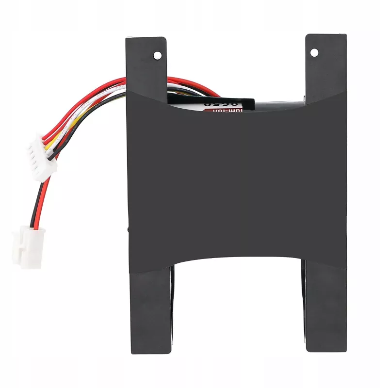 Batería Cameron Sino 908BPV144-01 para Bosch BCHF2MX16 Readyyy Serie 2