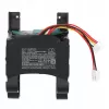 Batería Cameron Sino 908BPV144-01 para Bosch BCHF2MX16 Readyyy Serie 2