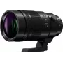 Objetivo teleobjetivo Panasonic H-ES200E Leica DG Elmarit 200mm f/2.8 POWER O.I.S. para Micro Four Thirds con teleconvertidor 1,4x