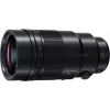 Objetivo teleobjetivo Panasonic H-ES200E Leica DG Elmarit 200mm f/2.8 POWER O.I.S. para Micro Four Thirds con teleconvertidor 1,4x