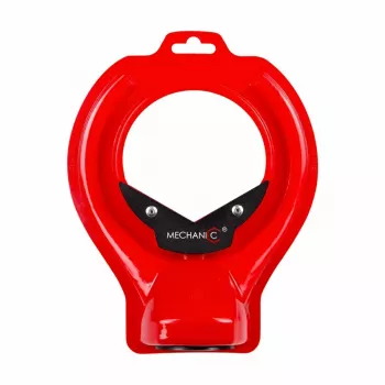 DISTAR DRILLDUSTER 82 3.0 ACCESORIO