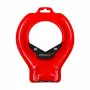 DISTAR DRILLDUSTER 82 3.0 ACCESORIO