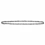 RYOBI cadena de motosierra 40cm RCS2340B