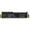 Cameron Sino batería de repuesto Ni-MH para Wella Bella Super Chromini, Contura, Moser Chromini, Wahl Super Taper y otros (1,2V, 1500mAh, WM1590-7290)