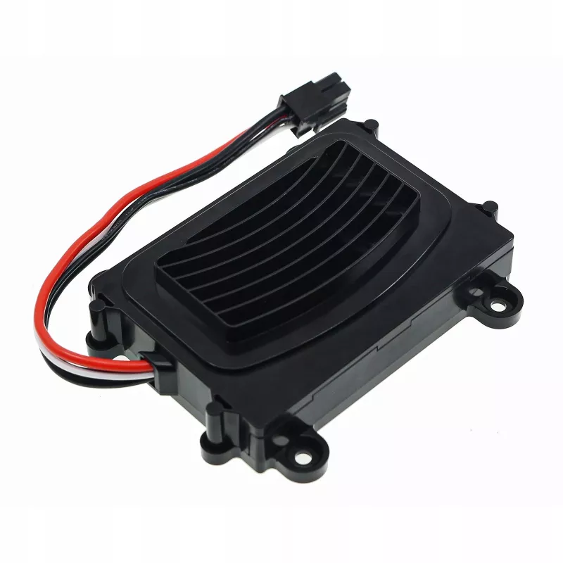 Cameron Sino batería de litio 18V 2500mAh para Bosch Indego S+ 350 400 500 robot cortacésped (sustituye a F016104898, F016L69176)
