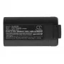 Batería de vuelo inteligente para DJI Mavic Mini / Mini 2 (CP.MA.00000135.01, CS-DJM110RC) – 2400mAh LiPo 2S