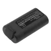 Batería de vuelo inteligente para DJI Mavic Mini / Mini 2 (CP.MA.00000135.01, CS-DJM110RC) – 2400mAh LiPo 2S