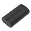 Batería de vuelo inteligente para DJI Mavic Mini / Mini 2 (CP.MA.00000135.01, CS-DJM110RC) – 2400mAh LiPo 2S