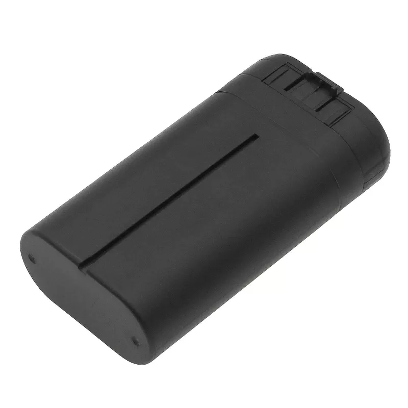 Batería de vuelo inteligente para DJI Mavic Mini / Mini 2 (CP.MA.00000135.01, CS-DJM110RC) – 2400mAh LiPo 2S