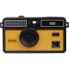 Kodak i60, negro/amarillo (DA00258)