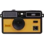 Kodak i60, negro/amarillo (DA00258)