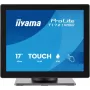 IIYAMA ProLite T1721MSC-B3 monitor táctil 17