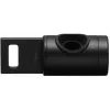 Wacom soporte para pluma estilográfica negro compatible con Cintiq (ACK45120Z)
