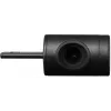 Wacom soporte para pluma estilográfica negro compatible con Cintiq (ACK45120Z)