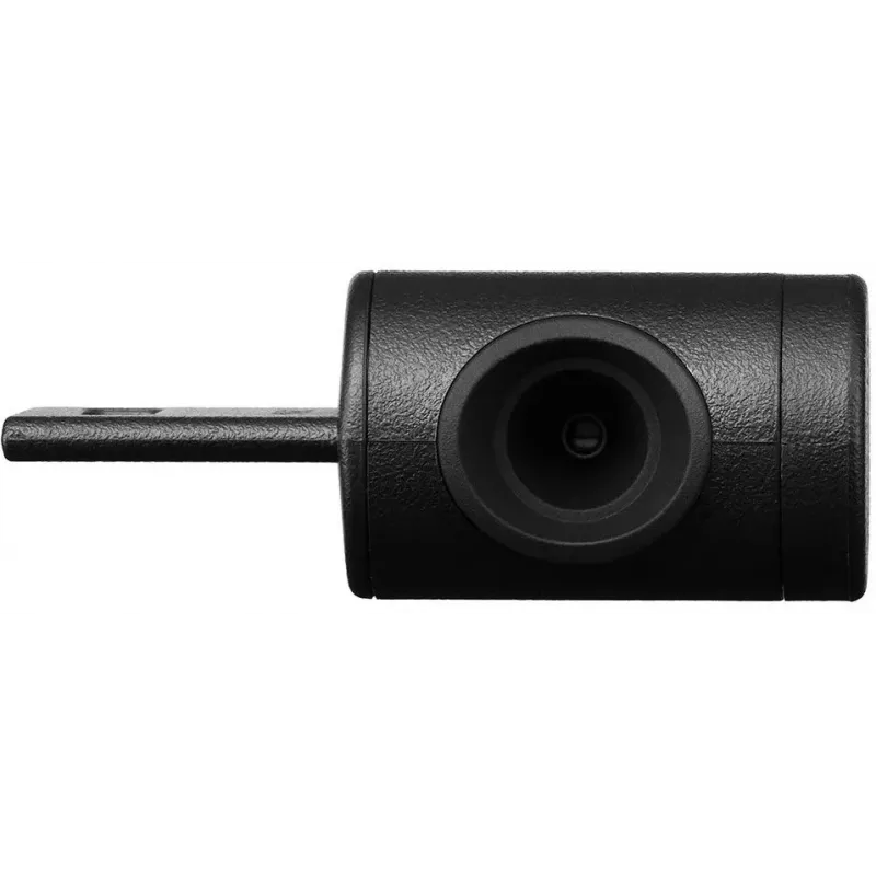 Wacom soporte para pluma estilográfica negro compatible con Cintiq (ACK45120Z)
