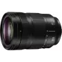 Panasonic Lumix S 24-105mm f/4 Macro O.I.S. objetivo (S-R24105E)