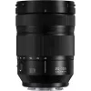 Panasonic Lumix S 24-105mm f/4 Macro O.I.S. objetivo (S-R24105E)