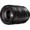 Panasonic Lumix S 24-105mm f/4 Macro O.I.S. objetivo (S-R24105E)