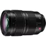 Panasonic LUMIX S PRO 24-70mm f/2.8 objetivo para L-Mount