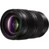 Panasonic LUMIX S PRO 24-70mm f/2.8 objetivo para L-Mount