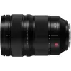 Panasonic LUMIX S PRO 24-70mm f/2.8 objetivo para L-Mount