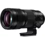 Panasonic Lumix S Pro 70-200mm f/2.8 O.I.S. objetivo, L-Mount (S-E70200E)
