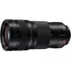 Panasonic Lumix S Pro 70-200mm f/2.8 O.I.S. objetivo, L-Mount (S-E70200E)