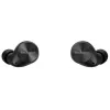 Technics EAH-AZ60M2EK auriculares in-ear True Wireless con cancelación de ruido Dual Hybrid, LDAC, drivers de 8 mm, multipoint, negro