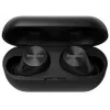 Technics EAH-AZ60M2EK auriculares in-ear True Wireless con cancelación de ruido Dual Hybrid, LDAC, drivers de 8 mm, multipoint, negro