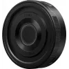Panasonic Lumix S 26mm f/8 objetivo pancake (MF) (S-R26E)