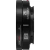 Panasonic Lumix S 26mm f/8 objetivo pancake (MF) (S-R26E)